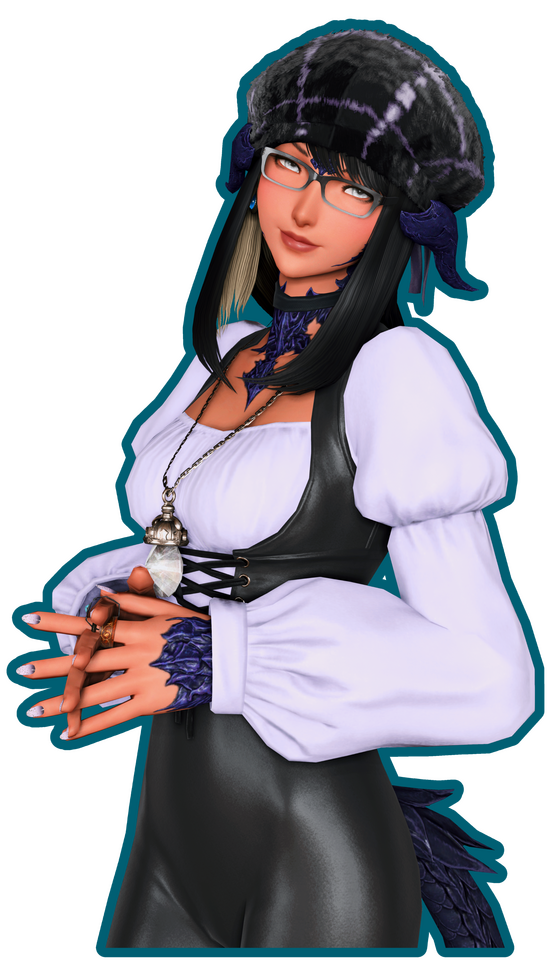 Leeja