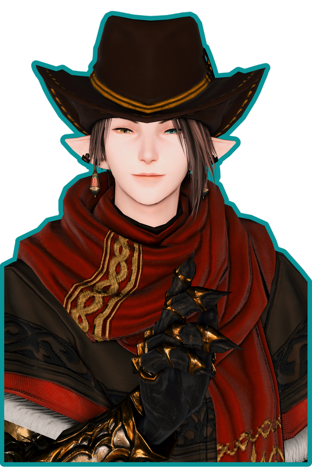 Galatine
