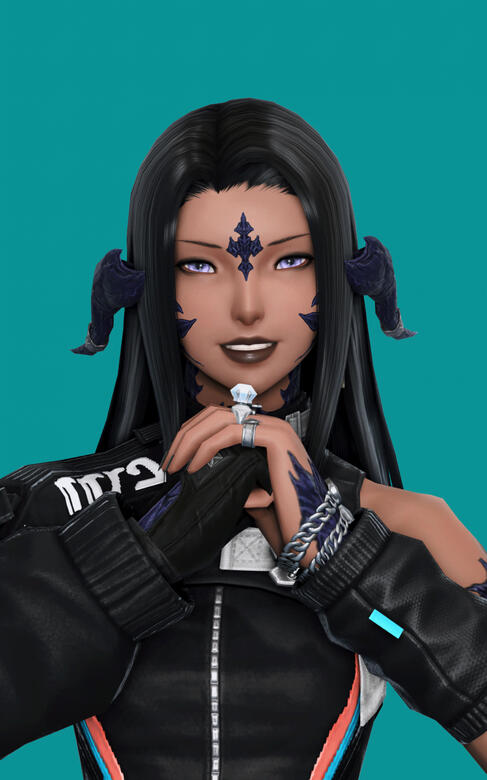 Kiyo Molkoh | Editor